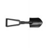 E-Tool-Folding-Spade-Institutional-Box-62673.jpg